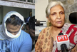 Twisha Sharma death case: Husband Samarth, mother-in-law Giribala sent to 14-day judicial custody